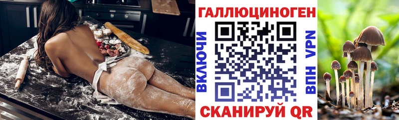 Псилоцибиновые грибы GOLDEN TEACHER  Гагарин 